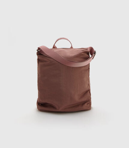 Thick sole sneakers – Image 2