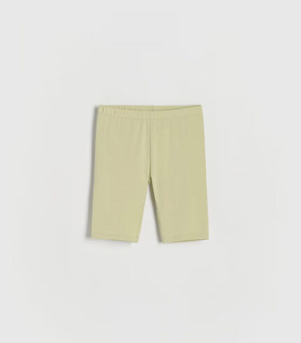 Herringbone crop jacket – Image 3