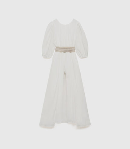 Sherpa jacket – Image 2