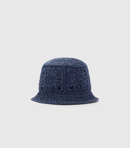 Short combined gloves – Image 2