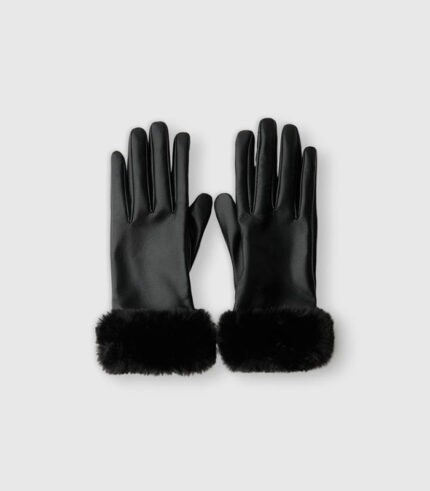 Ladies` bloues – Image 2