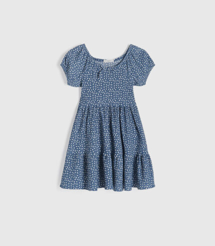 Light hooded jacket – Image 3